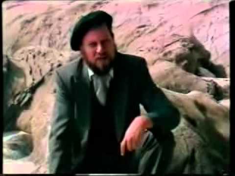 еноха ключи