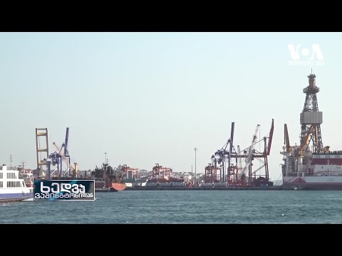 უკრაინაში მიმდინარე ომს პურის ფასზე გავლენა უკვე აქვს