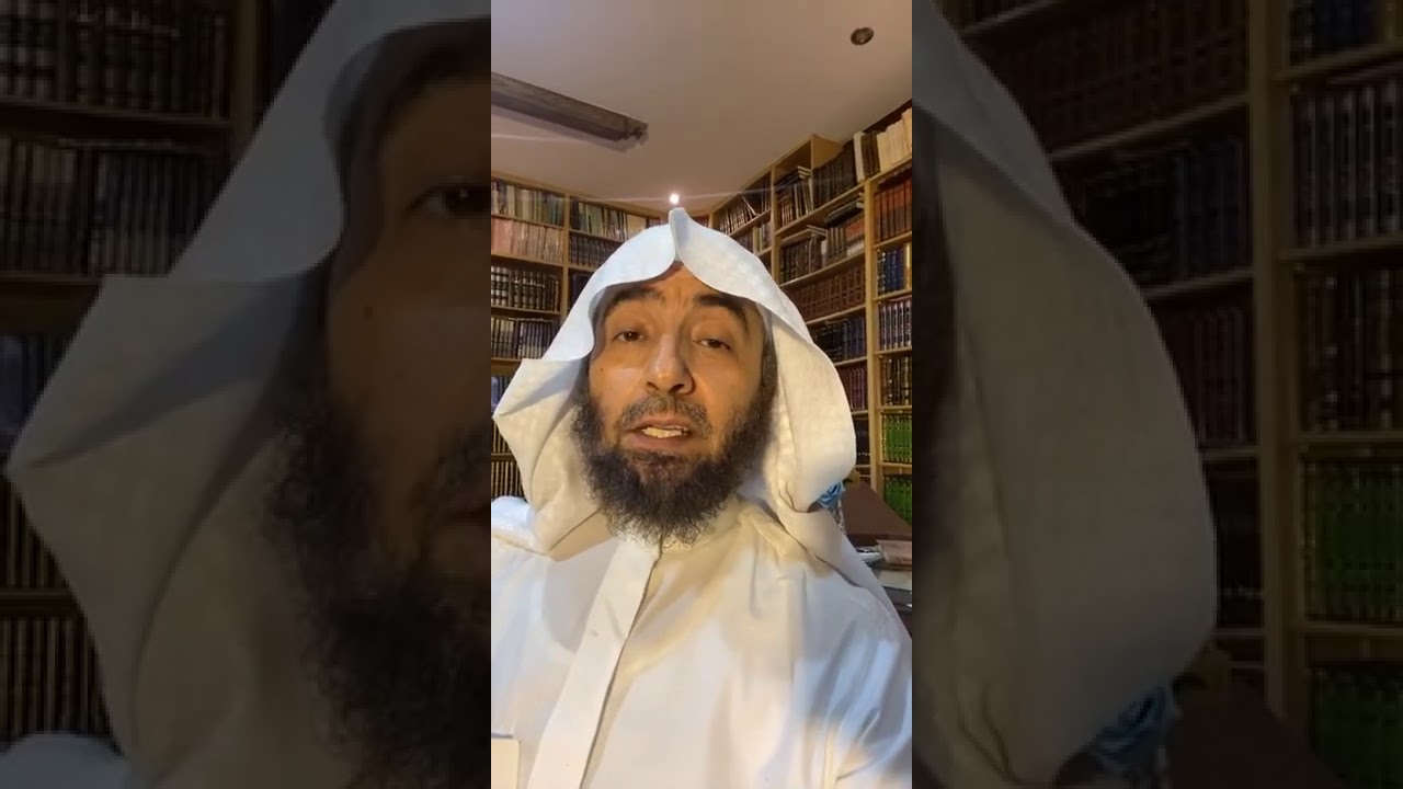 فبهت الذي فجر