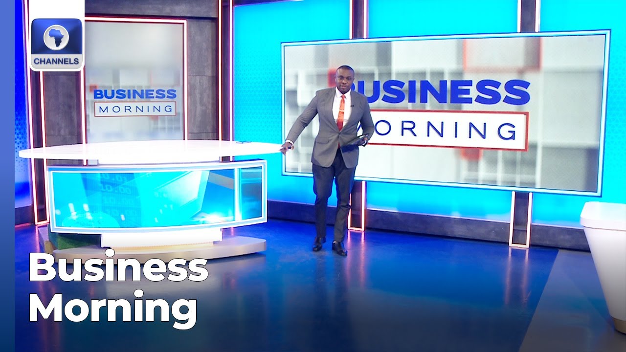 Oando, Aradel, Zenith объявляют о прибыли за третий квартал, Coleman Factory вводится в эксплуата...