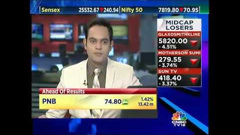 Apple Announces New iOS App Design In Bengaluru