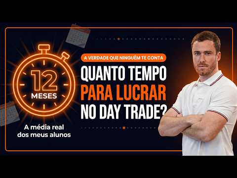 A Verdade Que Ninguém Te Conta: Quanto Tempo Demora Para Ficar Consistente? ⏳
