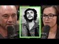 Joe Rogan | The Morality of CIA Assassins w/Annie Jacobsen