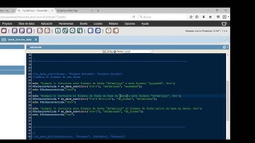 Cambiando el formato a una fecha con sc_date_conv