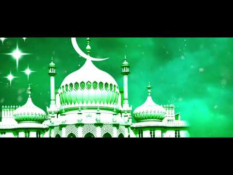 Faidada Nabiga Lagu Salliyo Salawatulahi We Salamu Caleyhi