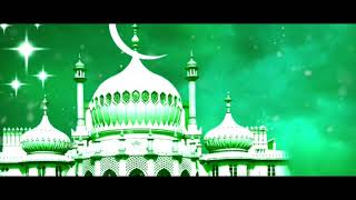 Faidada Nabiga lagu Salliyo (salawatulahi we salamu caleyhi)