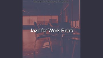 Superlative Ambience for Co Working Spaces