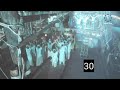 مسلسل سيل وهيل حلقة 30 والاخيراHD مسلسل سيل وهيل حلقة 30 والاخيراHD