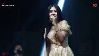 Harusnya aku new bintang yenila live dhong shambie karangwotan