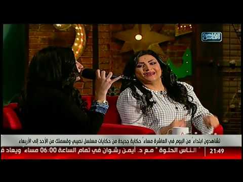 نفسنة دينا عادل تغنى بتنادينى تانى ليه