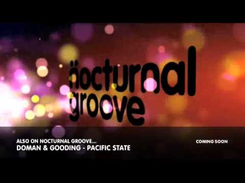 Danism & Calvin - Inside (Vocal Mix) : Nocturnal G...