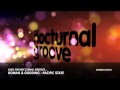 Danism Calvin Inside Vocal Mix Nocturnal Groove Danism Calvin Inside Vocal Mix Nocturnal Groove