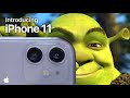 39+ Iphone 11 Pro Max Banana Meme