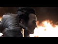 Assassin's Creed Rogue - I Am Shay Patrick Cormac (Original Game Soundtrack) by Elitsa Alexandrova