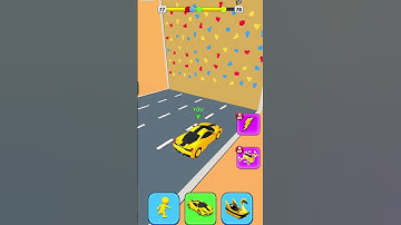 #𝙎𝙝𝙖𝙥𝙚 #𝙏𝙧𝙖𝙣𝙨𝙛𝙤𝙧𝙢 #𝙘𝙖𝙧 𝙧𝙖𝙘𝙚#𝙜𝙖𝙢𝙚 𝙣𝙚𝙬 #𝙑𝙚𝙙𝙞𝙤 #𝙜𝙬𝙢𝙖𝙨𝙩𝙖𝙧 #𝙮𝙤𝙪𝙩𝙪𝙗𝙚𝙨𝙝𝙤𝙧𝙩𝙨