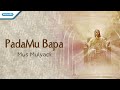 PadaMu Bapa - Mus Mulyadi (with lyric)