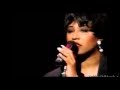 Lisa fischer  how can i ease the pain  live 