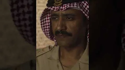 واضح عليه شوفة النفس