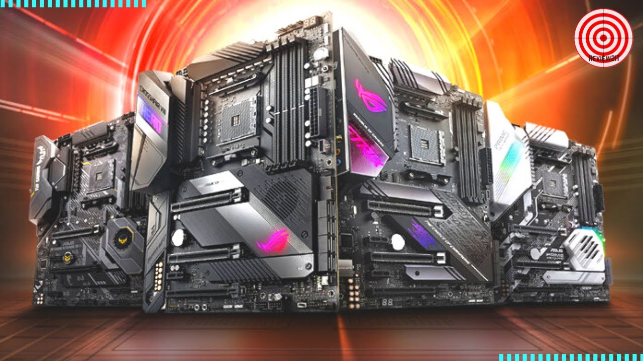 Ryzen 7 5800X X570Sマザー rtx4070他 kYFuV2sG2vKQBnsFxXtrV3.jpg