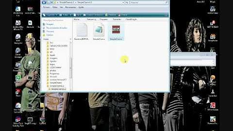 Combat arms eu hack problem