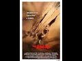THE HOWLING 1981 - WEREWOLVES IN CALIFORNIA?