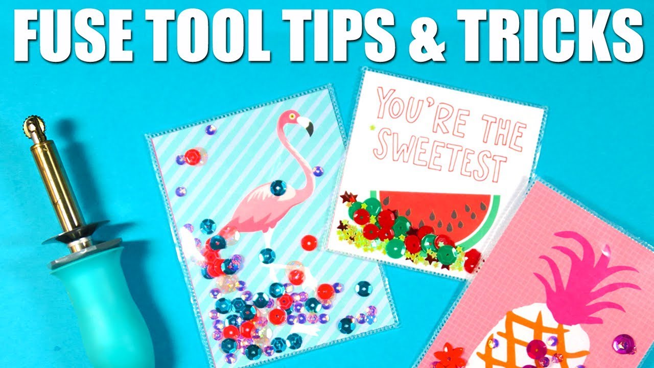 Tool tips. My Tips что это. Tips and Tricks. Tips and Tricks for DIYERS.