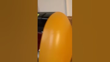 GCC Expert 24 LX Vinyl Cutter For Sale