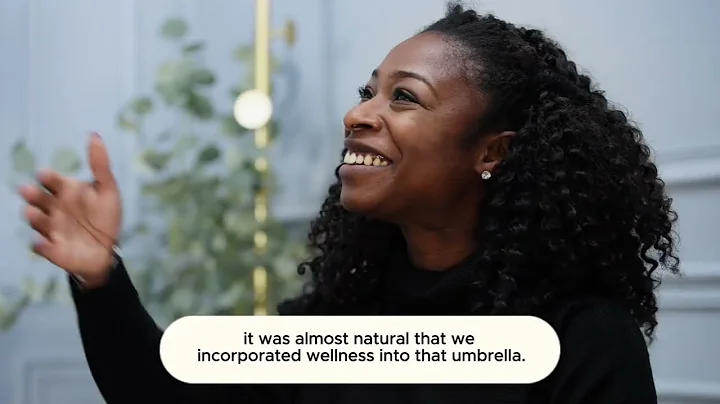 Inside The Lanby: Rethinking Primary Care Through a Patient-Led Model