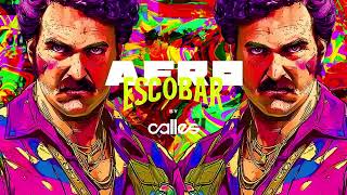 Download Lagu DJ SET | AFRO ESCOBAR DJ GERARDO CALLES 2025 MP3