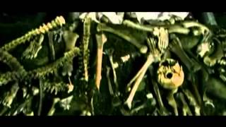 Cradle Of Filth - The Death Of Love Full HD (Spawn)