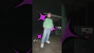 Rip up the bass 3/11