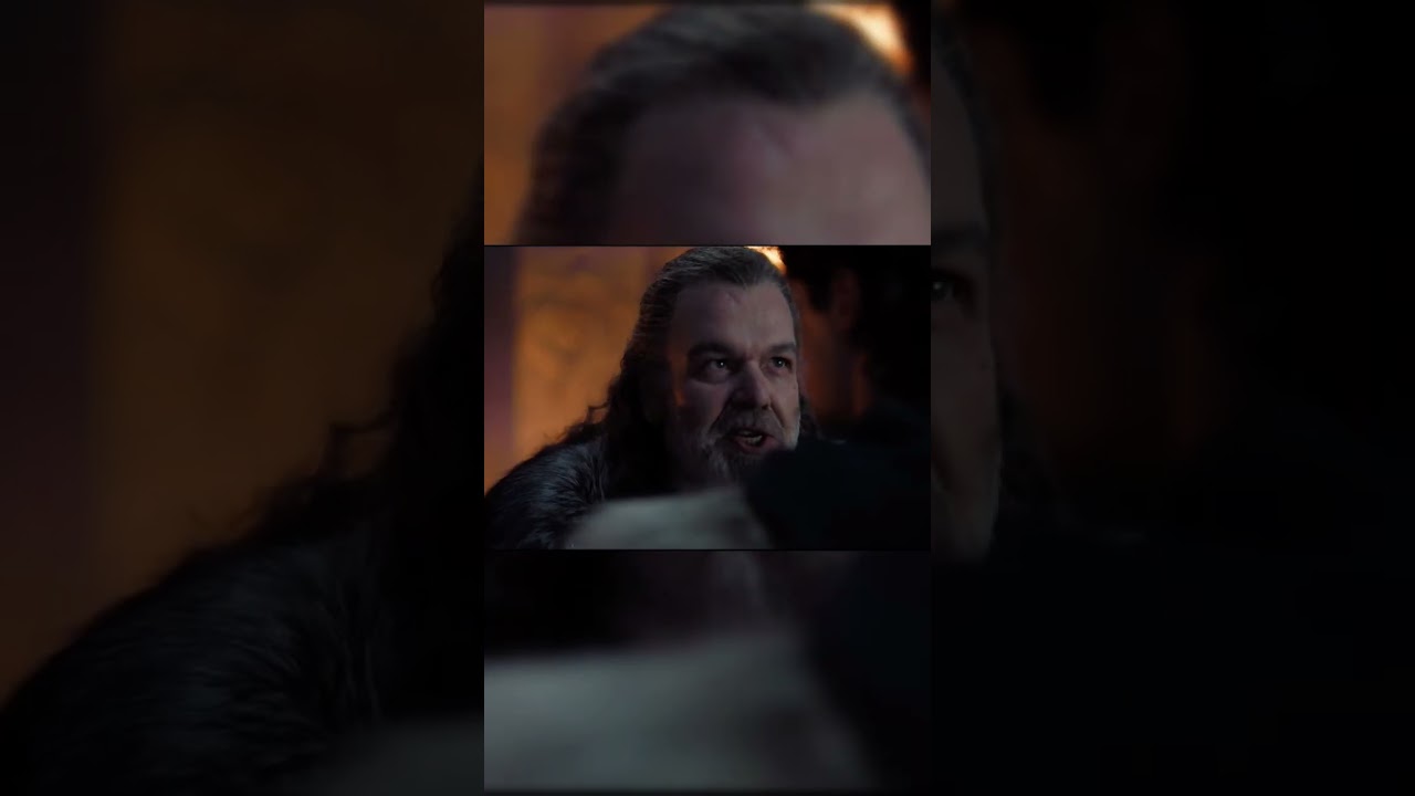 The wait is almost over!