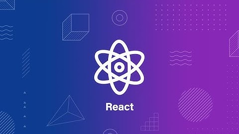 22- شرح react component life cycle