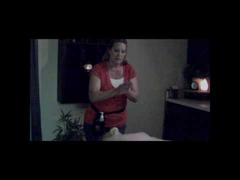 Nancy Smith - Best Austin Massage Therapy - Swedis...