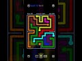 Flow Free Weekly Puzzle Clovers Challenge Monday 20 Flow Free Weekly Puzzle Clovers Challenge Monday 20