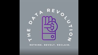 Celebrity The Data Revolution Net Worth