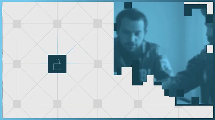 Get to Know VIQ Solutions