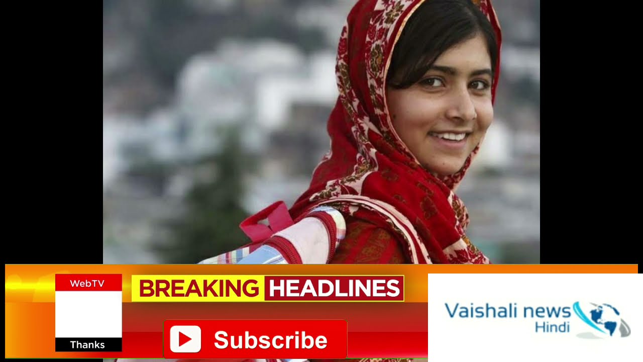 malala yousafzai speech about marriage! malala on marriage What did Malala say about marriage?