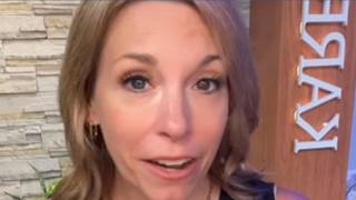 Scammer Exposed By KARE11 Investigates On the Run