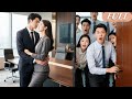 Cold CEO Hates Women Full Love This Poor Girl Who Has A One Night Stand With Him Pampers Her Cold CEO Hates Women Full Love This Poor Girl Who Has A One Night Stand With Him Pampers Her