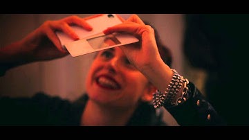 Fred&Friends #Actasone