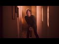 Elitist - DARK (Official Music Video)