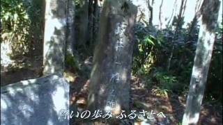 富岡製糸場と あゝ野麦峠 女工哀史 紡績労働者のたたかい 甲府 山一林組 鐘紡 東洋モスリン 富士紡川崎 憲法とたたかいのblog