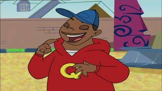 My Dad The Rock Star Complication Best Moments Dutch Nl