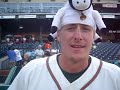 Cow Appreciation Day with the Greensboro Grasshoppers - Tom Koehler Interview