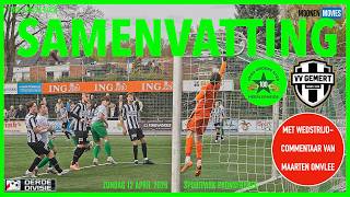 𝗡𝗜𝗣𝗧𝗘 𝗧𝗛𝗨𝗜𝗦𝗡𝗘𝗗𝗘𝗥𝗟𝗔𝗔𝗚 𝗚𝗥𝗢𝗘𝗡𝗘 𝗦𝗧𝗘𝗥 𝗧𝗘𝗚𝗘𝗡 𝗚𝗘𝗠𝗘𝗥𝗧 𝗢𝗡𝗗𝗔𝗡𝗞𝗦 𝗩𝗢𝗢𝗥𝗦𝗣𝗥𝗢𝗡𝗚