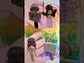 Roblox story! #roblox #robloxstory ┊part 1?┊