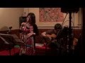The Girl From Ipanema(イパネマの娘) / Yuki @ 日暮里PORTO