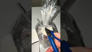 my daily intake of dujjon