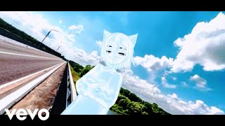 Trefuego - 90Mh Swimswim X Acidgvrl Breakcore Remix Music Video